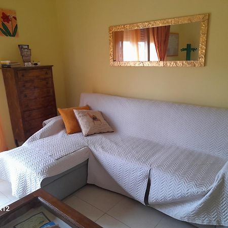 Shanty Home لوكا المظهر الخارجي الصورة