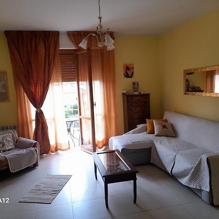 Shanty Home لوكا المظهر الخارجي الصورة