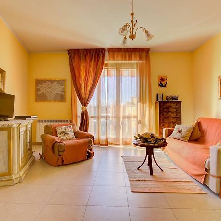 Shanty Home لوكا المظهر الخارجي الصورة