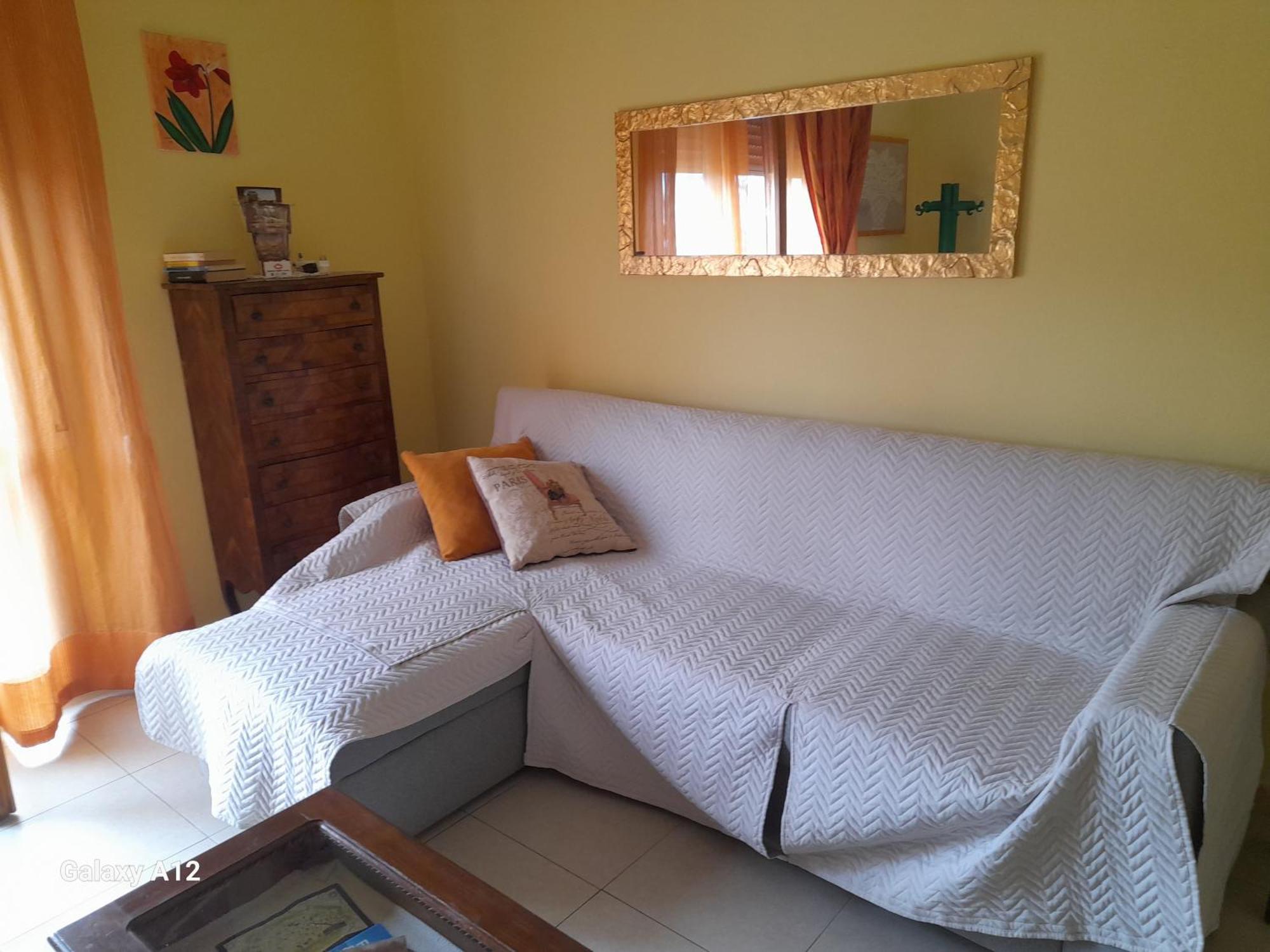 Shanty Home لوكا المظهر الخارجي الصورة