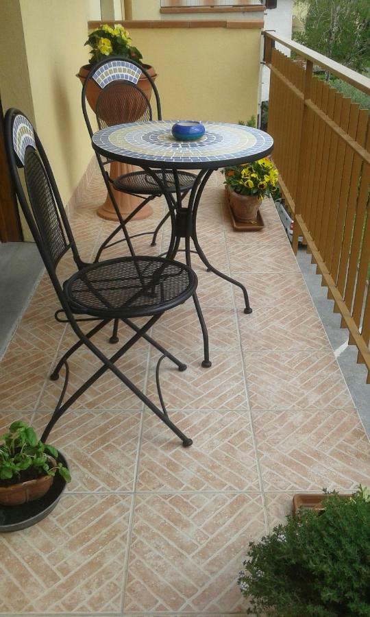 Shanty Home لوكا المظهر الخارجي الصورة