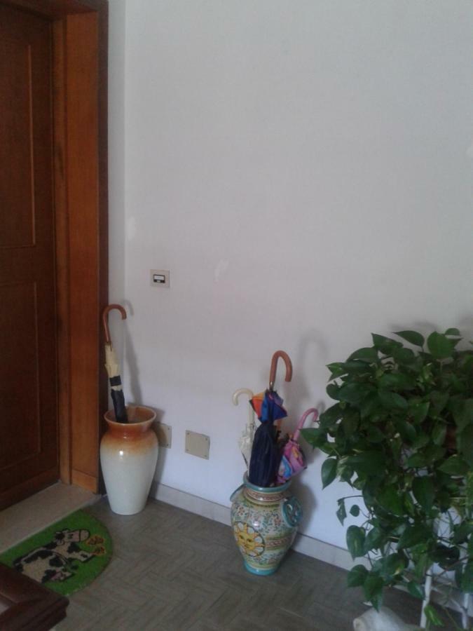 Shanty Home لوكا المظهر الخارجي الصورة