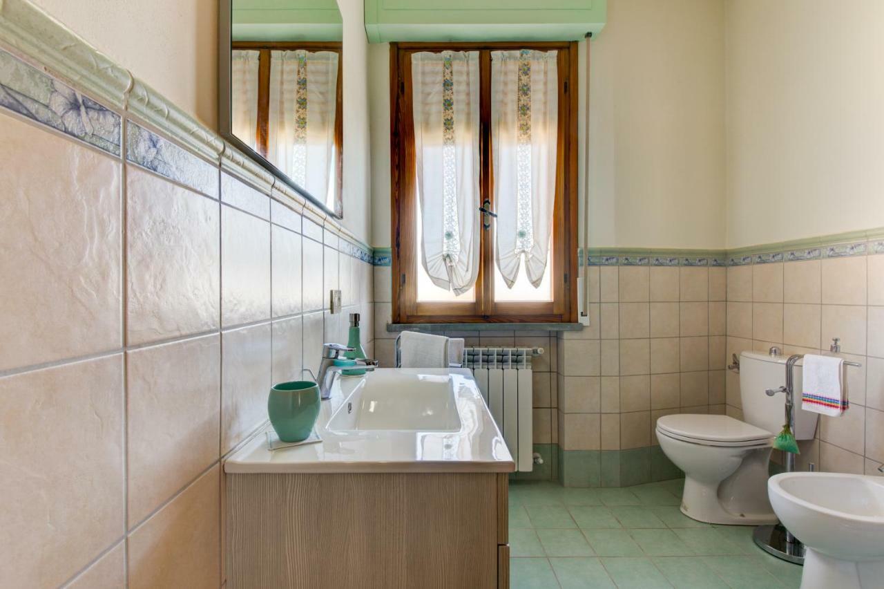 Shanty Home لوكا المظهر الخارجي الصورة