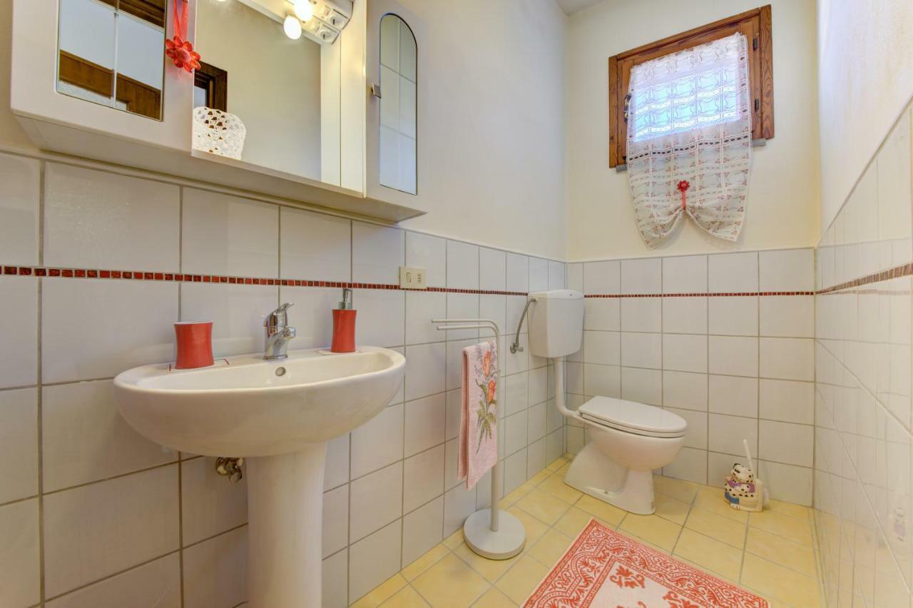 Shanty Home لوكا المظهر الخارجي الصورة