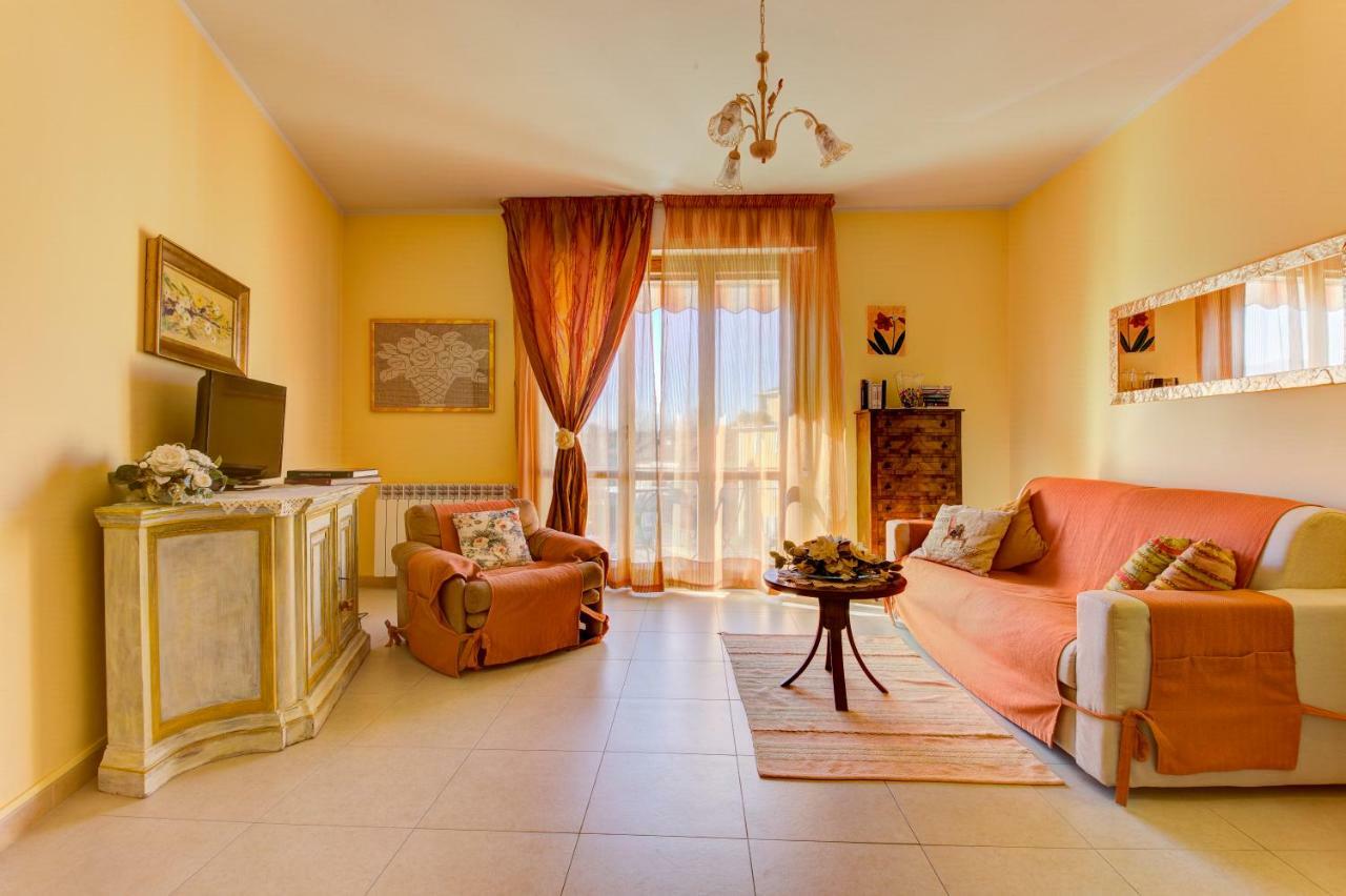 Shanty Home لوكا المظهر الخارجي الصورة